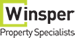 Winsper Group