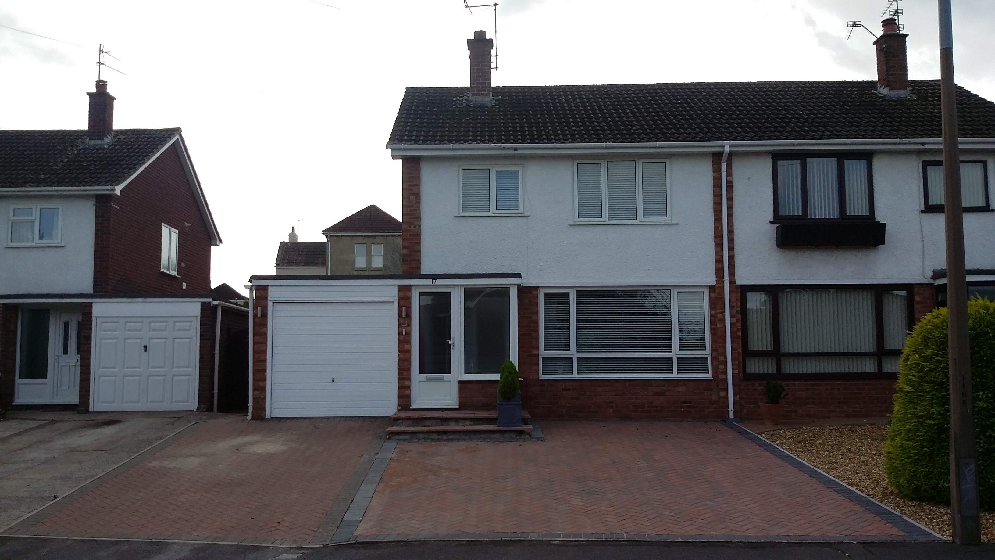 Lytton Grove Winsper Group